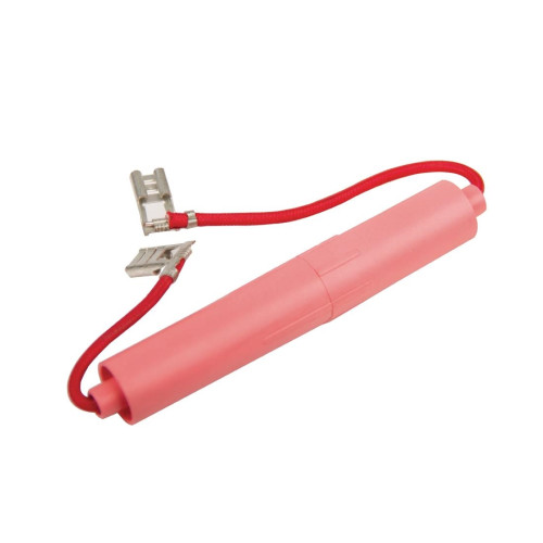 Samsung ASSY H.V.FUSE;-,THV060T-0900-H,5KV0.90A