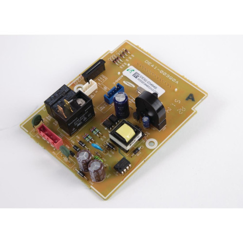 Samsung ASSY PCB MAIN;CM1089/X,RCS-SMS1020-05,Y,