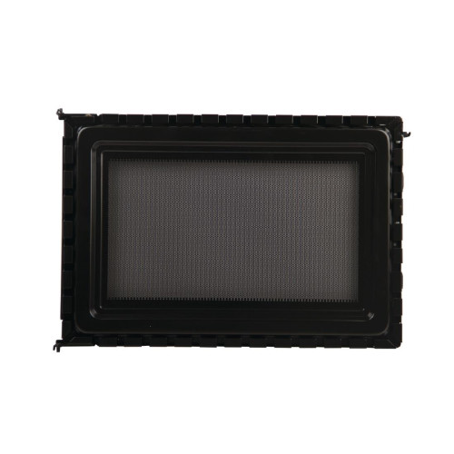 Samsung Inner Door Assembly E - BLACK,COATING, T0.8