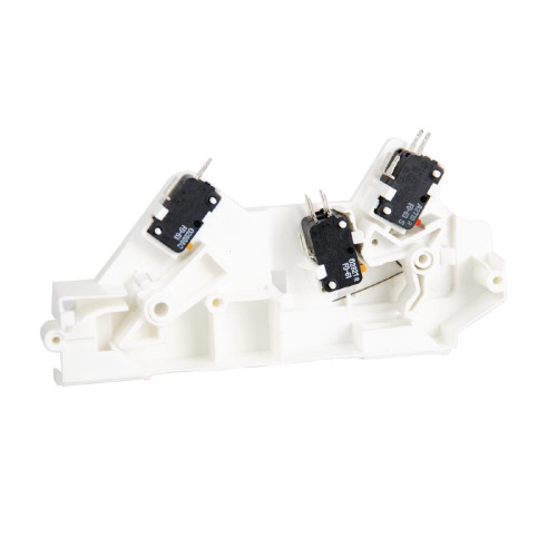 Samsung ASSY BODY LATCH;CM1819/1829,EUROPE