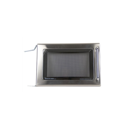 Samsung ASSY DOOR;CM1039,STS,-,SEMI COmmERCIAL