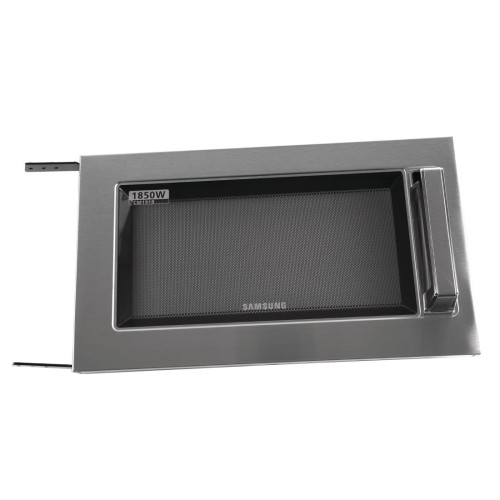 Samsung ASSY DOOR;CM1919,STS,-,1900W
