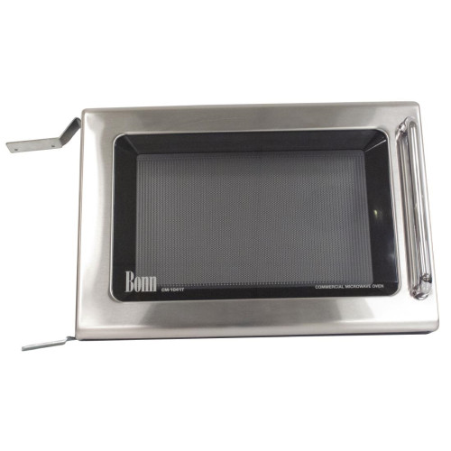 Samsung ASSY DOOR;CM1069,SUS+ABS,-,INVERTER