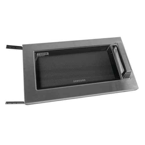Samsung ASSY DOOR;CM1519-1/XEU,STS