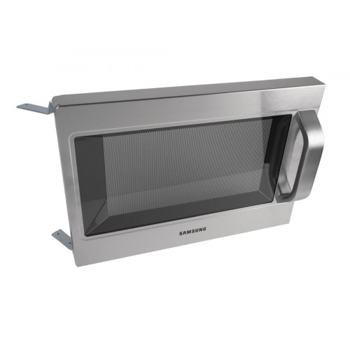 Samsung Assembly Door ;CM1089,STSS,MANDOLIN