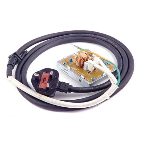 Samsung ASSY HOLDER;CM1929