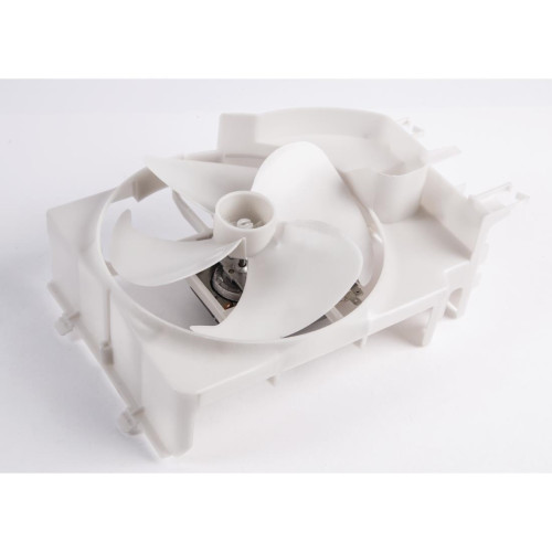 Samsung ASSY MOTOR FAN;CM1059/XEU,230V50HZ,2500R