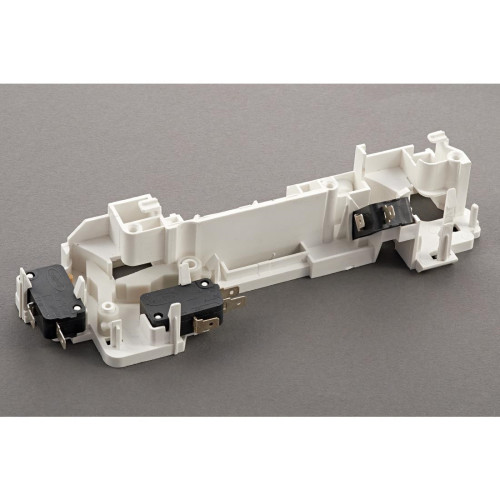 Samsung Assy Body Latch; AMC6158/JMC9158, MAYTAG1 fits CM1039 CM1069 CM1069A