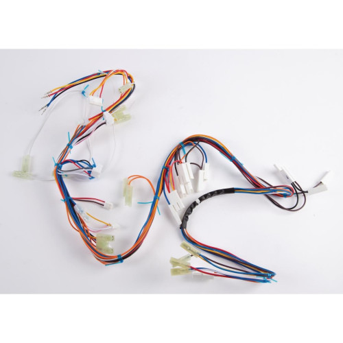 Samsung ASSY WIRE HARNESS-A;CM1929,230V/50HZ,VI