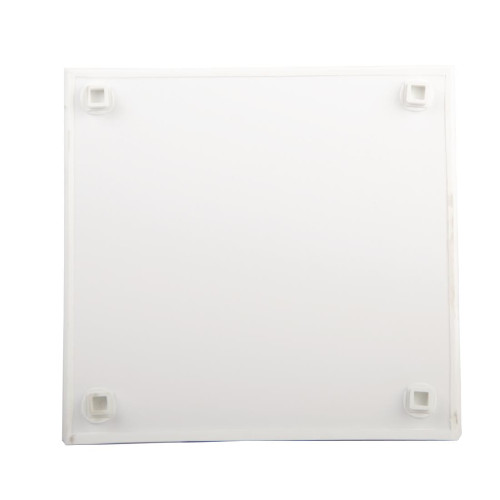 Samsung ASSY-TRAY CERAMIC;CM1049,-,T3.2,COmmERCI