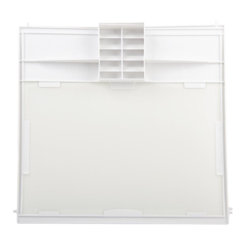 Samsung Assembly Cover Panel;CM1019,PP+SGL