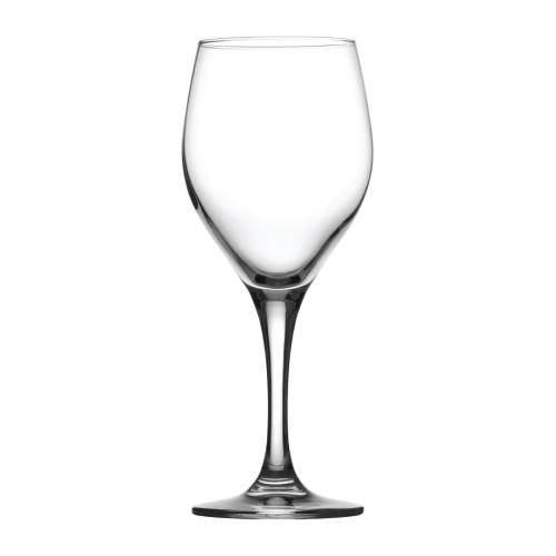 Utopia Primeur Goblet - 320ml 11 1/4oz (Box 24)