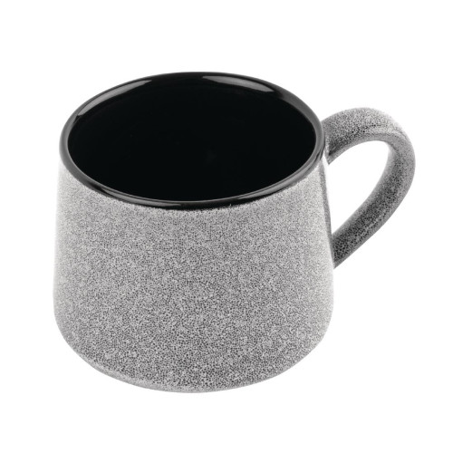 Olympia Mineral Cup - 80x75(H)mm 280ml 10oz (Box 6)