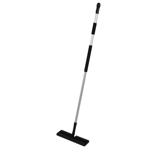 SYR Dual Mop Complete frame and handle only