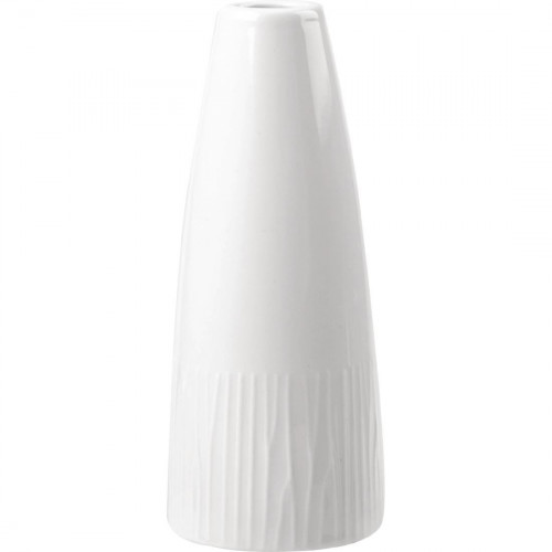 Churchill Bamboo Budvase - 4.88" (Box 6) (Direct)