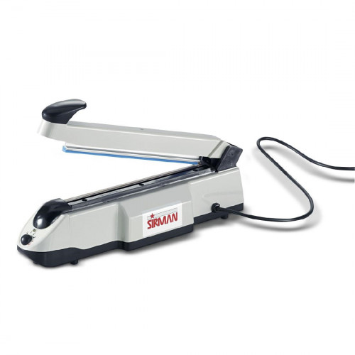 Sirman Bag Sealer - 300mm