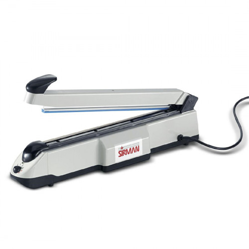 Sirman Bag Sealer - 400mm