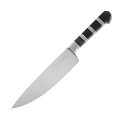 Dick 1905 Chef's Knife - 21cm 8.5"