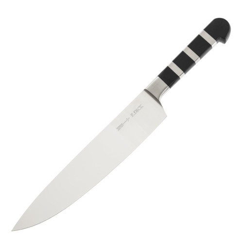 Dick 1905 Chef's Knife - 26cm 10"