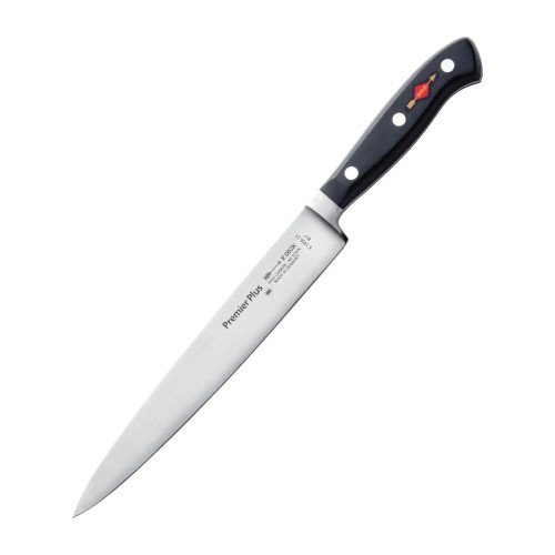 Dick Premier Plus Slicer - 21cm 8"