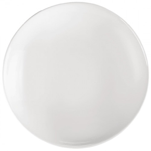 Churchill Evolve Large Coupe Bowl White - 310mm 12" (Box 6) (Direct)