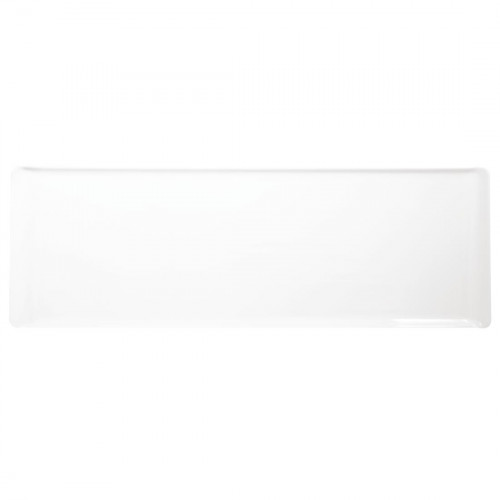 Alchemy Buffet Tray - 580x200mm 18x3 7/8" (Box 4) (Direct)