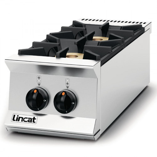 Lincat Boiling Top Propane Gas (Direct)