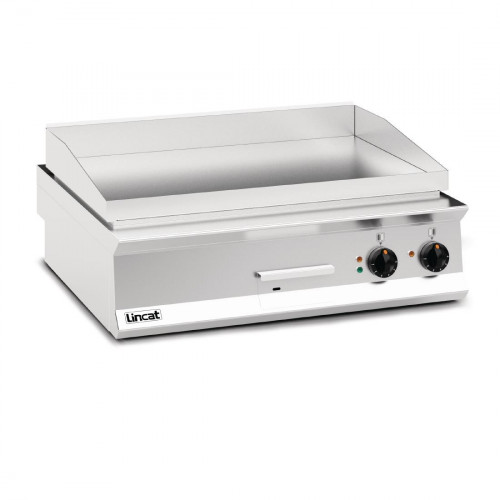 Lincat Griddle 900mm Wide Electric (Direct)