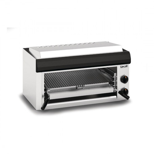 Lincat Salamander Grill 900mm Wide Electric (Direct)