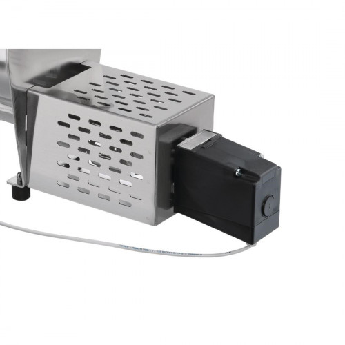 Sirman Concerto Pasta Machine Cutter (Direct)