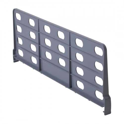 Cambro Shelf Divider - 610mm