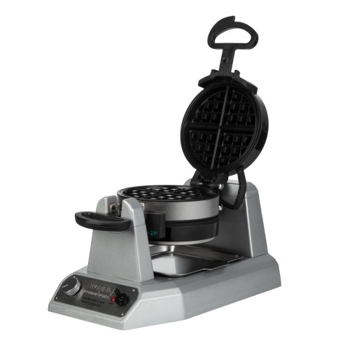 Waring Waffle Maker - Double
