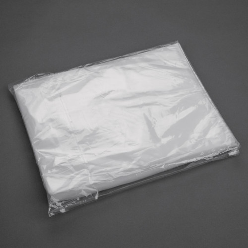 Vacuum Pack Bag - 300x400mm (Pack 50)