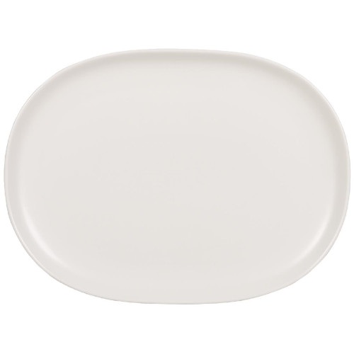 Alchemy Moonstone Plate - 190mm 7.5" (Box 12) (Direct)