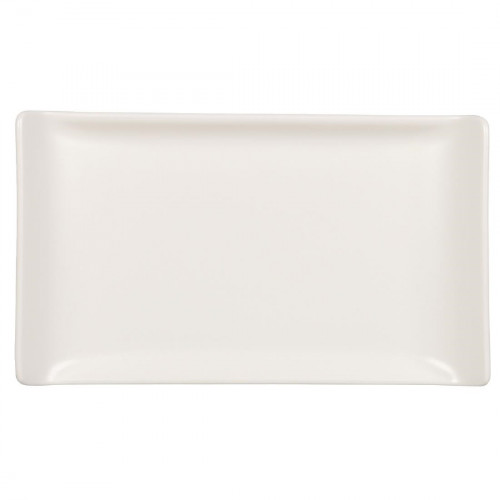 Alchemy Balance Buffet Tray - 170x100mm (Box 6) (Direct)