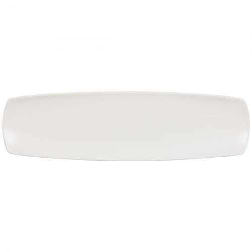 Art de Cuisine Menu Nori Rectangular Plate - 355x100mm (Box 6) (Direct)