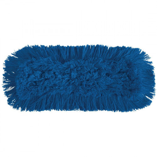 Jantex Sweeper Mop Sleeve - 400mm 16"