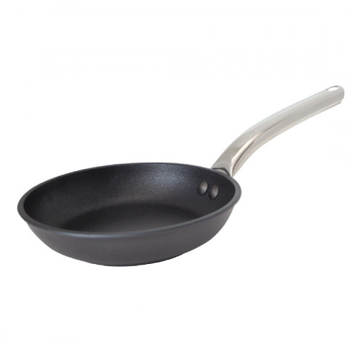 De Buyer Choc Induction Non Stick Cast Aluminium Fry Pan - 320mm 12.5"
