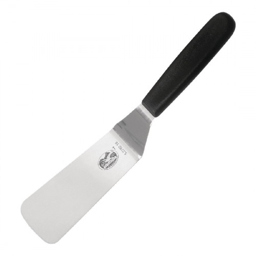 Victorinox Pallet Knife - 27.4cm 11"