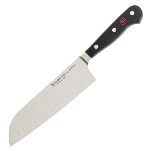 Wusthof Classic Stankou Knife - 17cm 6.5"