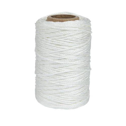 Cooking String - 60m 235"