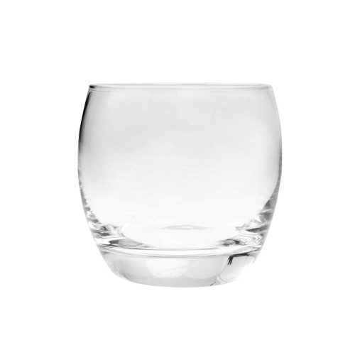 Arc Salto Old Fashioned Tumbler - 10.75oz 320ml (Box 6)