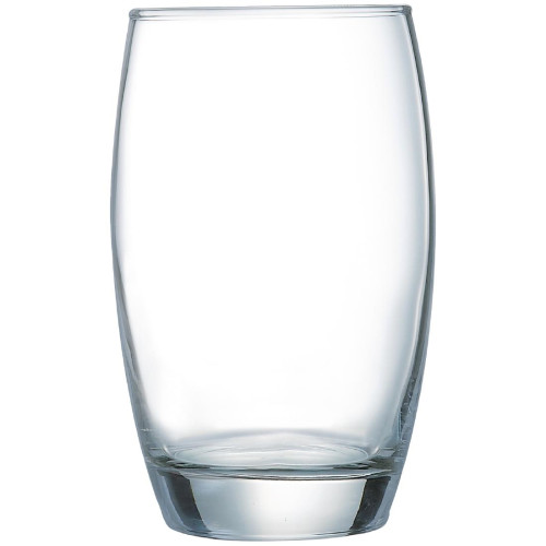 Arc Salto Hi-Ball Tumbler - 12oz 350ml (Box 6)