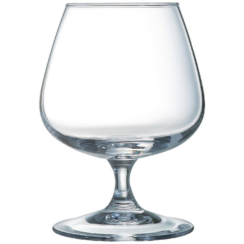 Arc Brandy Cognac Glass - 14.5oz 410ml (Box 6)