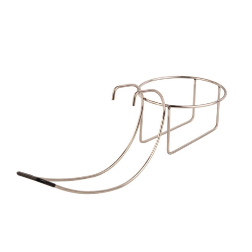 Wine Bucket Holder Table Clip St/St to fit C578 CB883 J373 K406