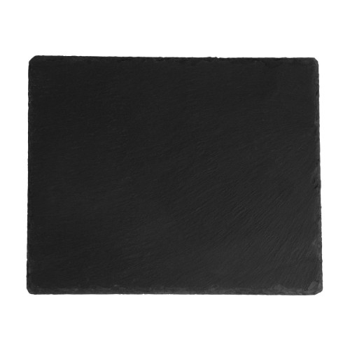 Natural Slate Board GN 1/2