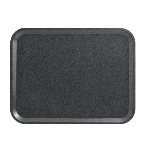 Cambro Cafeteria Tray Granite - 330x430mm