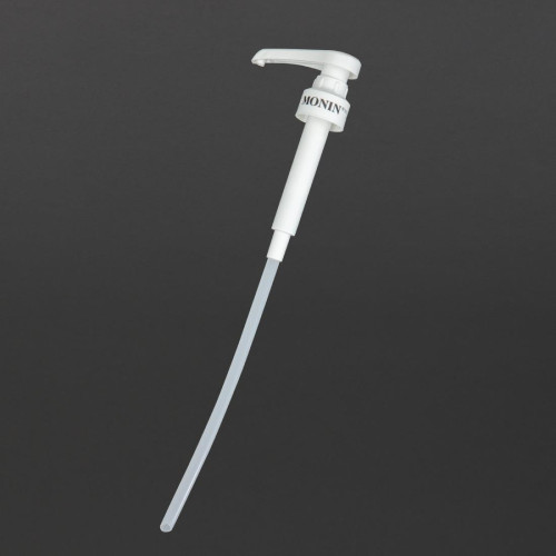 Monin Bottle Pump to Fit - 70cl