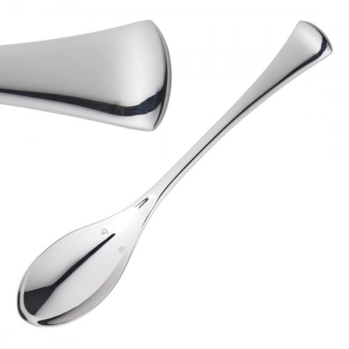 C&S Diaz Dinner/Table Spoon (Box 12) (B2B)