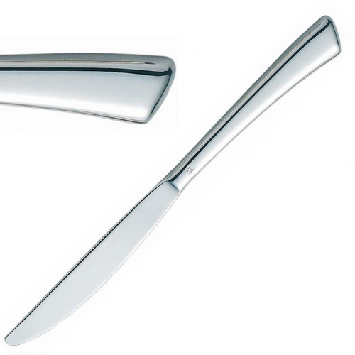 C&S Ezzo Dinner Knife H/H (Box 12) (B2B)